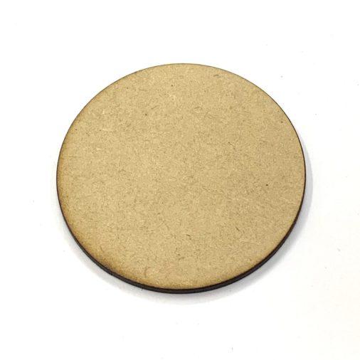 10 inch Gold Round Cake Board -Pack Of 6 Pieces - Cake Craft Shop