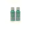 Set of 2 Forest Spa