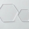 clear-acrylic-laser-cut-hexagon-sheet-hexagon