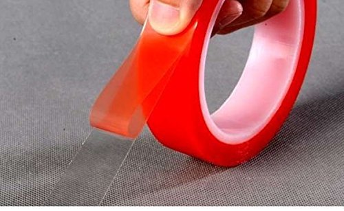 Double Sided Tape 