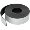 Magnetic Tape 1