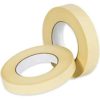 Masking Tape