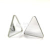Silver Triangle -1