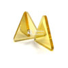 Triangle Golden 01