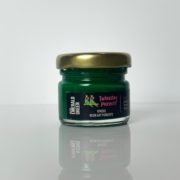 Emerald Green | Resin Pigment | 50 g
