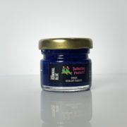Admiral Blue | Resin Pigment | 50 g