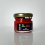 Candy Red | Resin Pigment | 50 g