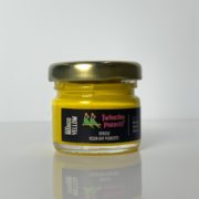 Mango Yellow | Resin Pigment | 50 g