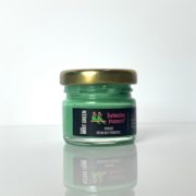 Mint Green | Resin Pigment | 50 g