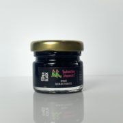 Super Black | Resin Pigment | 50 g