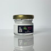 Ultimate White | Resin Pigment | 50 g