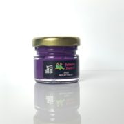 Grape Violet | Resin Pigment | 50 g