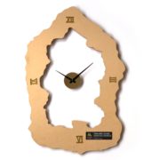 DIY Clocks