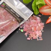 Rose Pink | Crushed Glass | 250 g